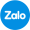 Zalo