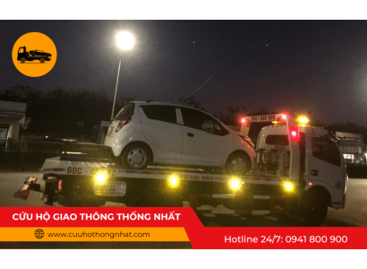 Những lưu ý khi gặp sự cố trên cao tốc Long Thành Dầu Giây